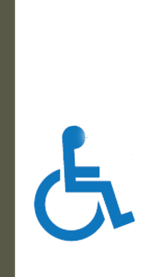 Accessibility