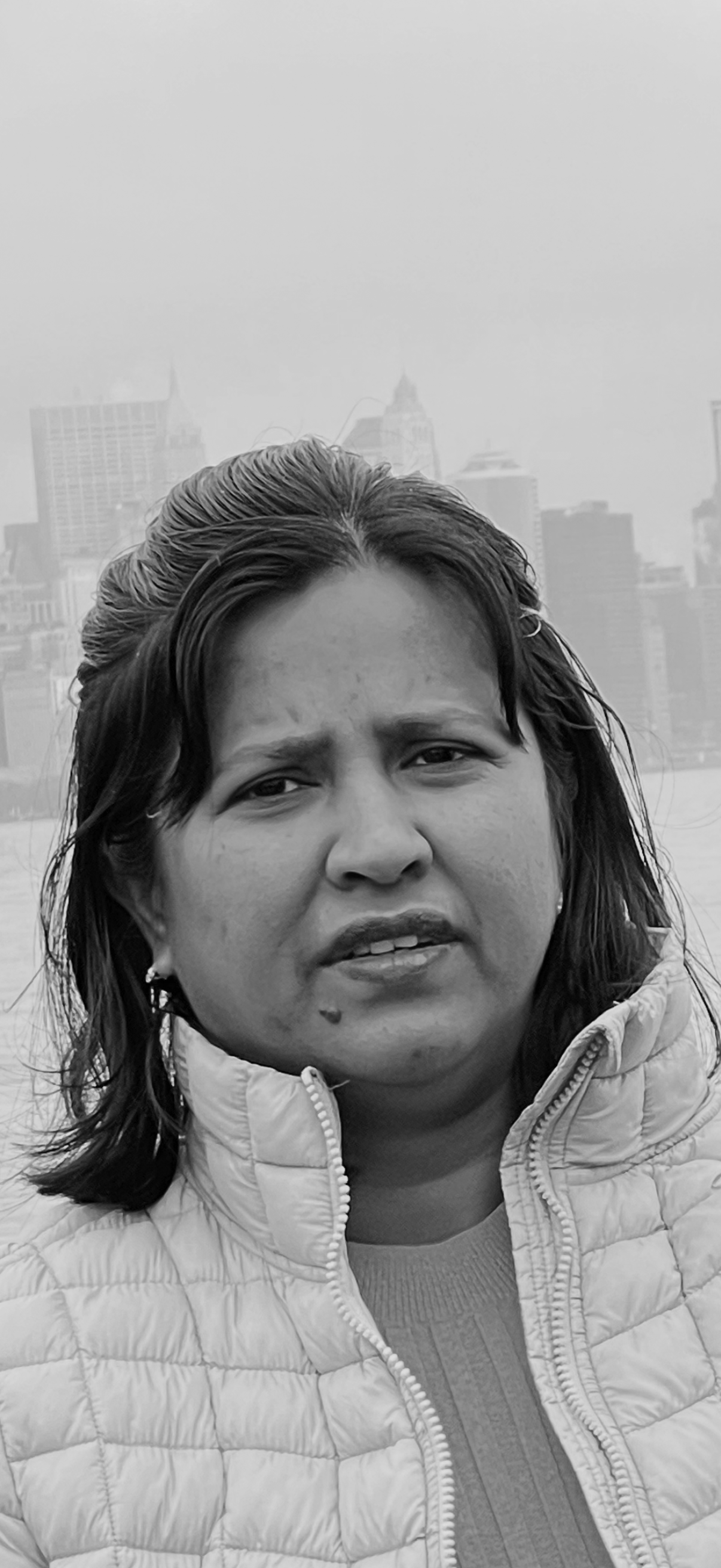 Babita Babita